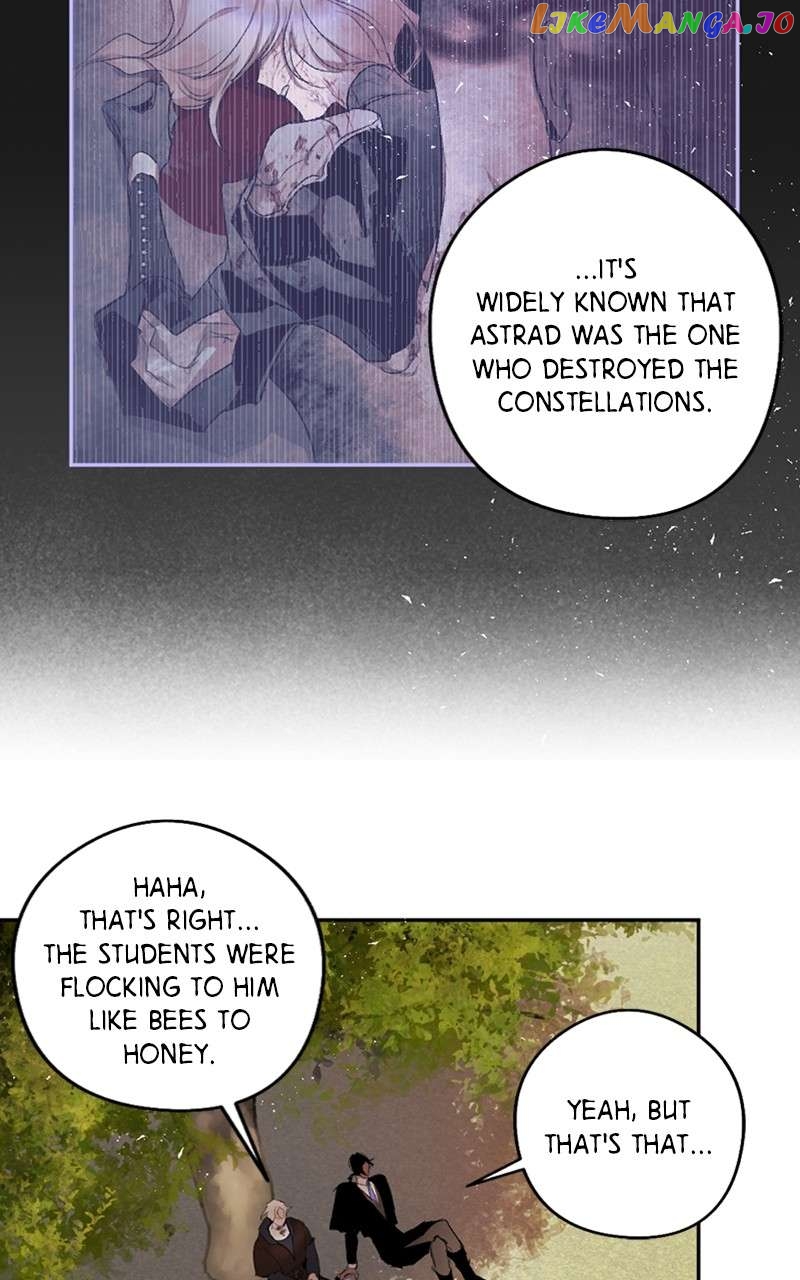 The Demon King’s Confession Chapter 66 - page 84