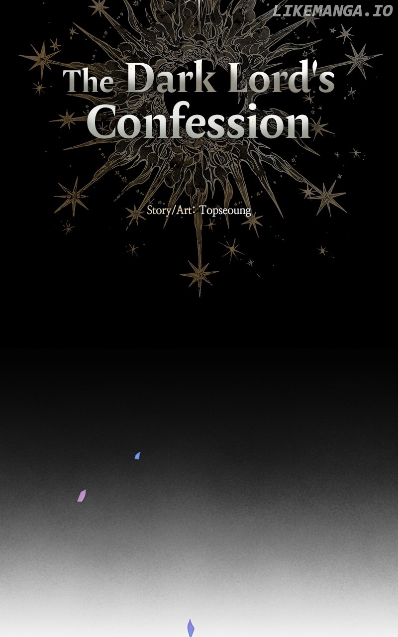 The Demon King’s Confession Chapter 69 - page 15