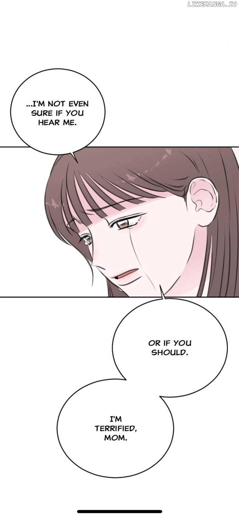 Office Marriage, After a Breakup Chapter 23 - page 77