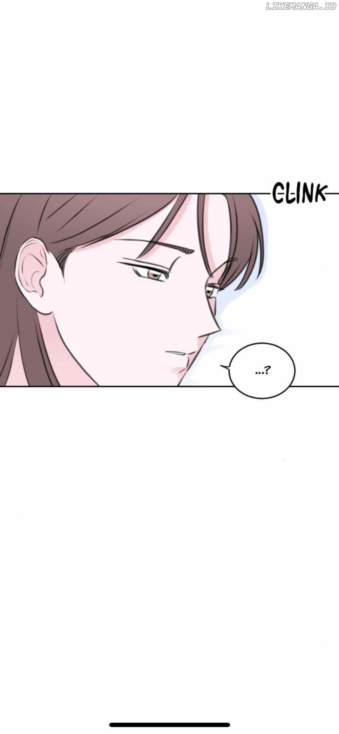 Office Marriage, After a Breakup Chapter 25 - page 54