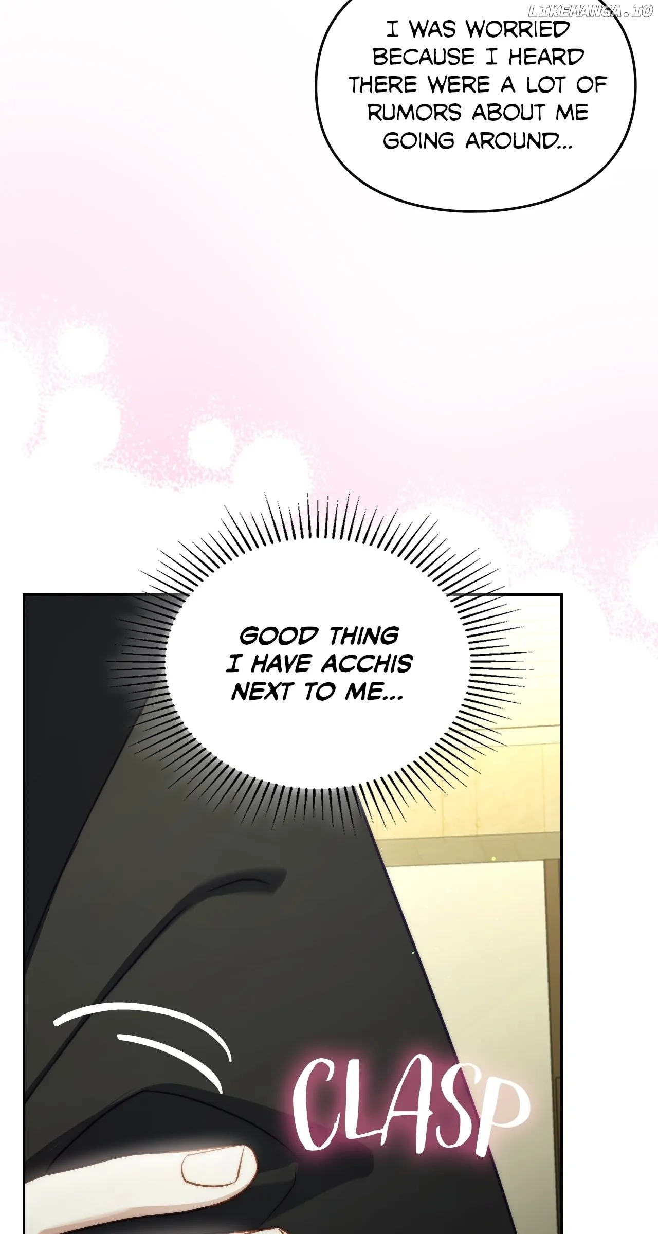 MOONLIGHT LIBRARY Chapter 40 - page 41