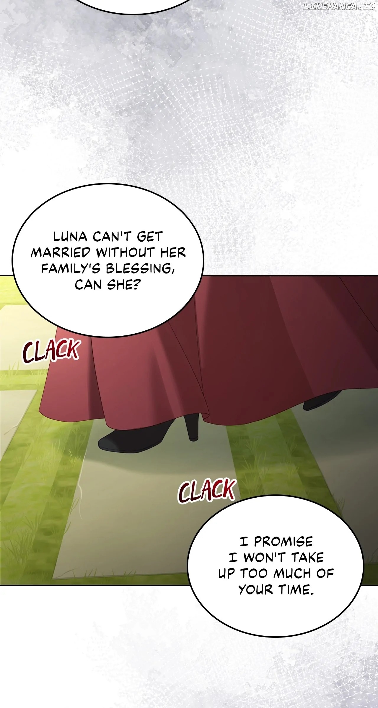 MOONLIGHT LIBRARY Chapter 40 - page 55