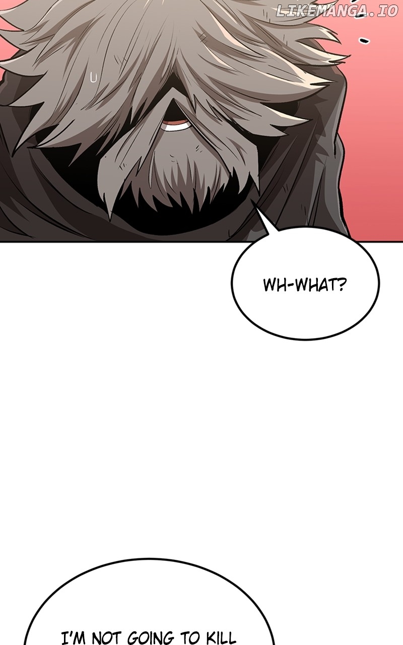 Old Newbie Kim ChunShik Chapter 42 - page 59