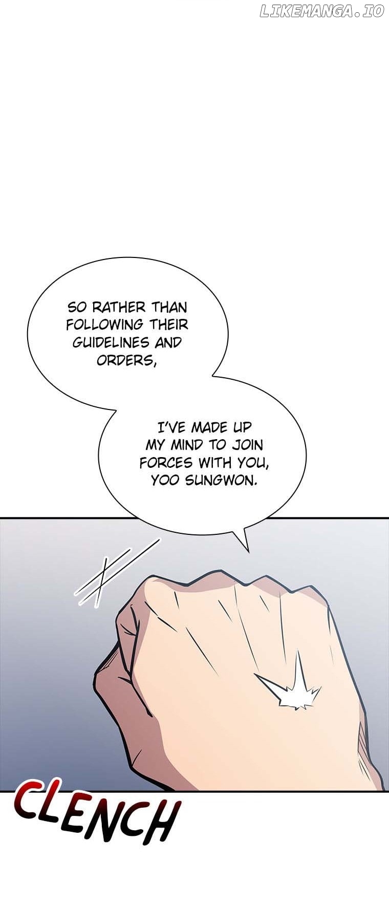 The Carefree Life of an SSS-Class Knight Chapter 57 - page 59