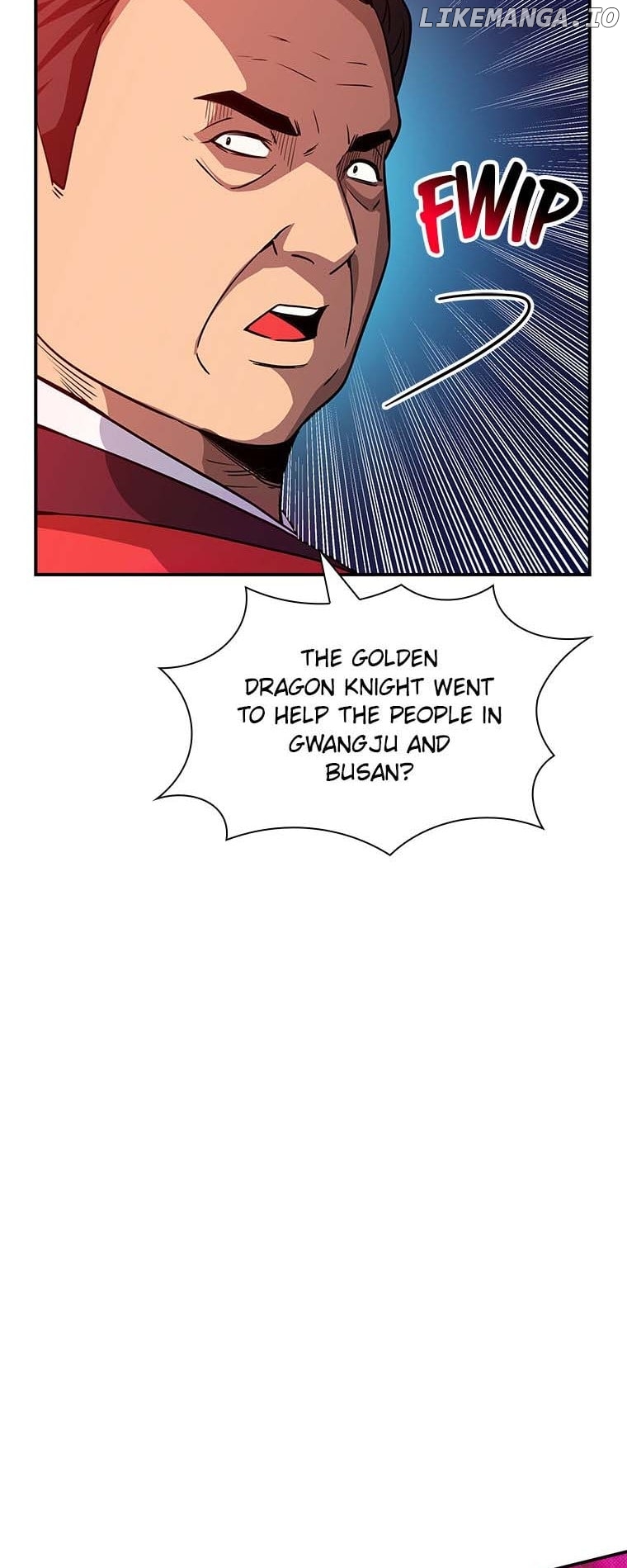 The Carefree Life of an SSS-Class Knight Chapter 60 - page 58