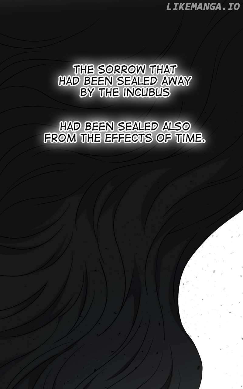 Like A Wind On A Dry Branch Chapter 157 - page 44
