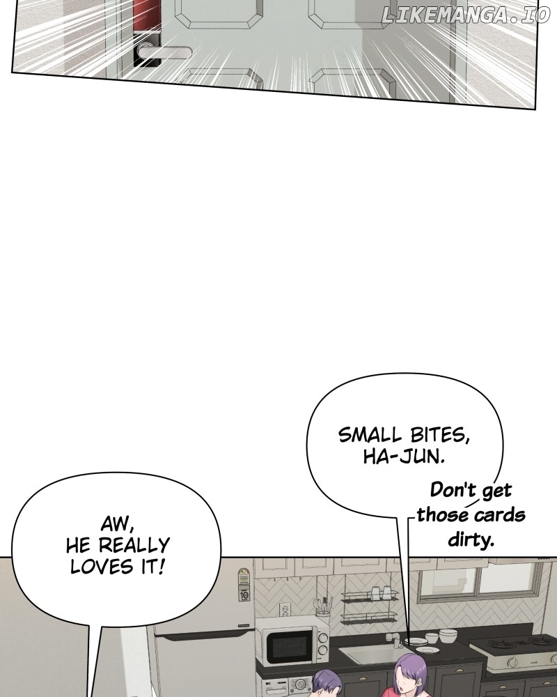 The Second Lead Syndrome Chapter 47 - page 2