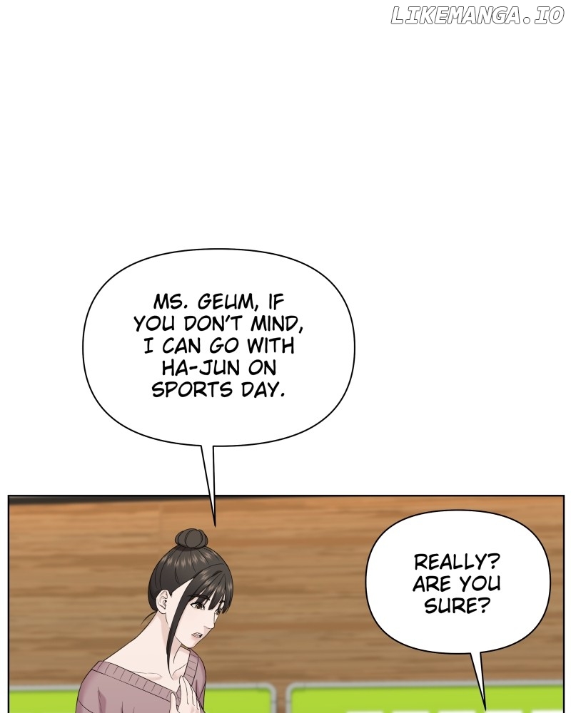The Second Lead Syndrome Chapter 47 - page 26