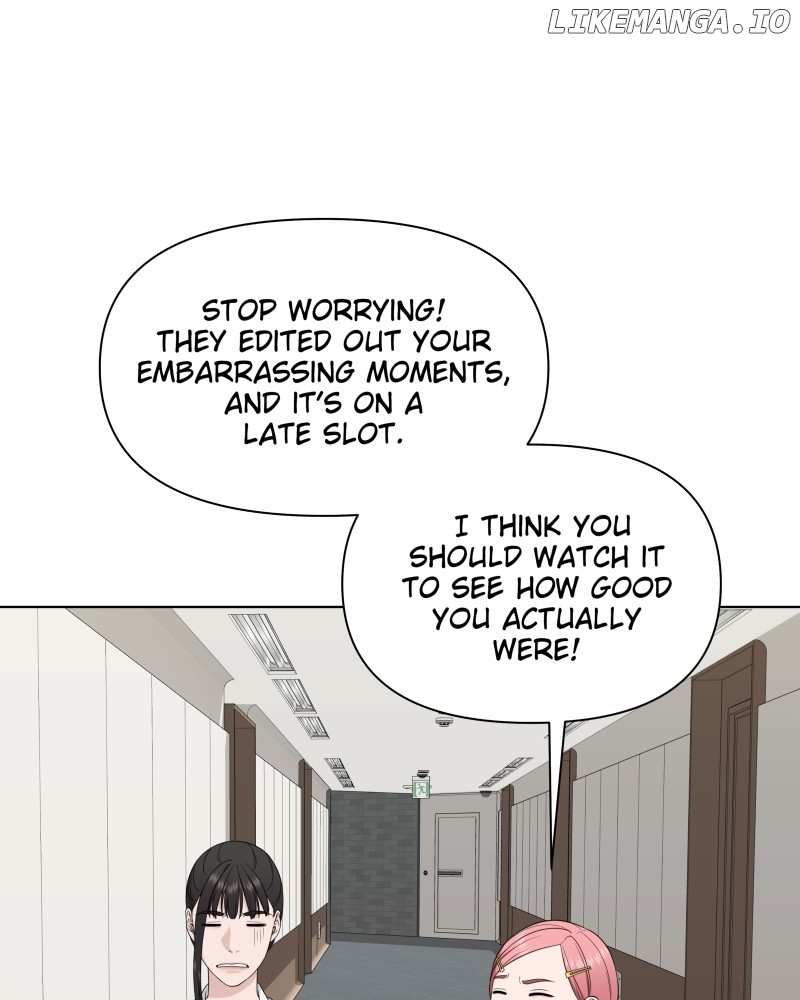 The Second Lead Syndrome Chapter 47 - page 42