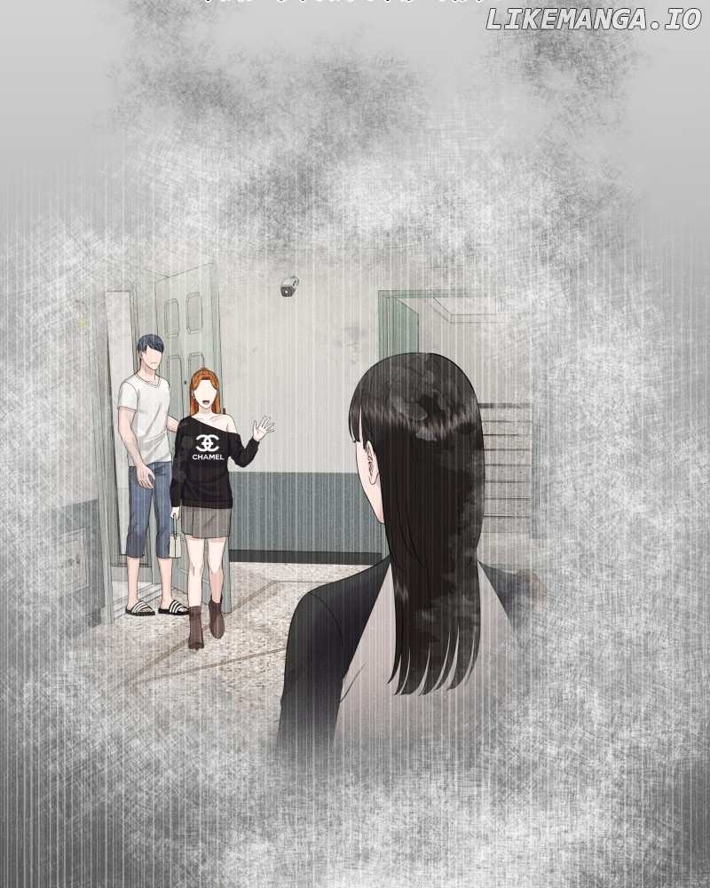 The Second Lead Syndrome Chapter 47 - page 58