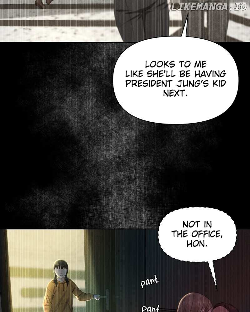The Second Lead Syndrome Chapter 47 - page 65