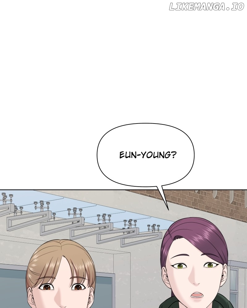 The Second Lead Syndrome Chapter 48 - page 14