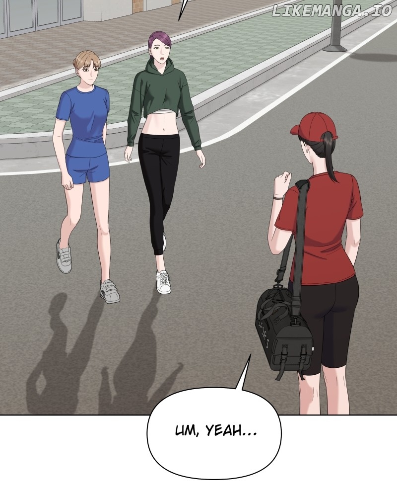 The Second Lead Syndrome Chapter 48 - page 20