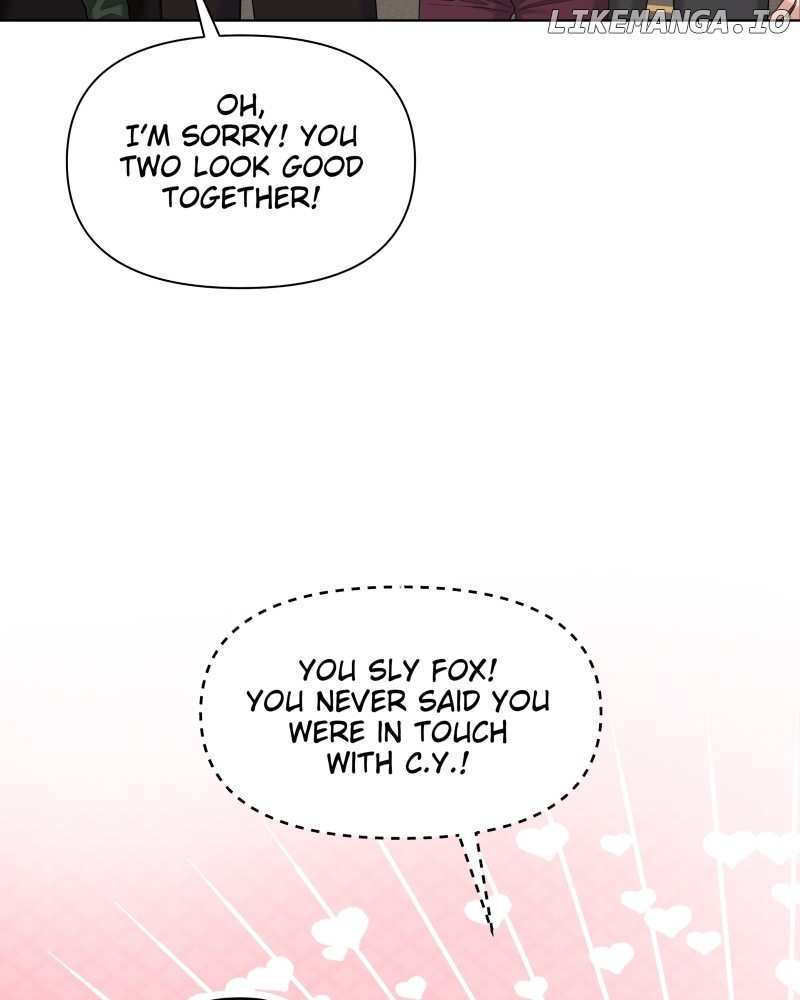 The Second Lead Syndrome Chapter 48 - page 29
