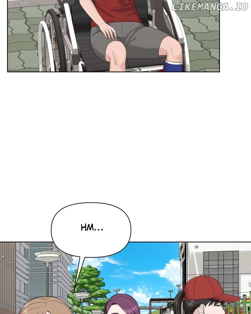 The Second Lead Syndrome Chapter 48 - page 37