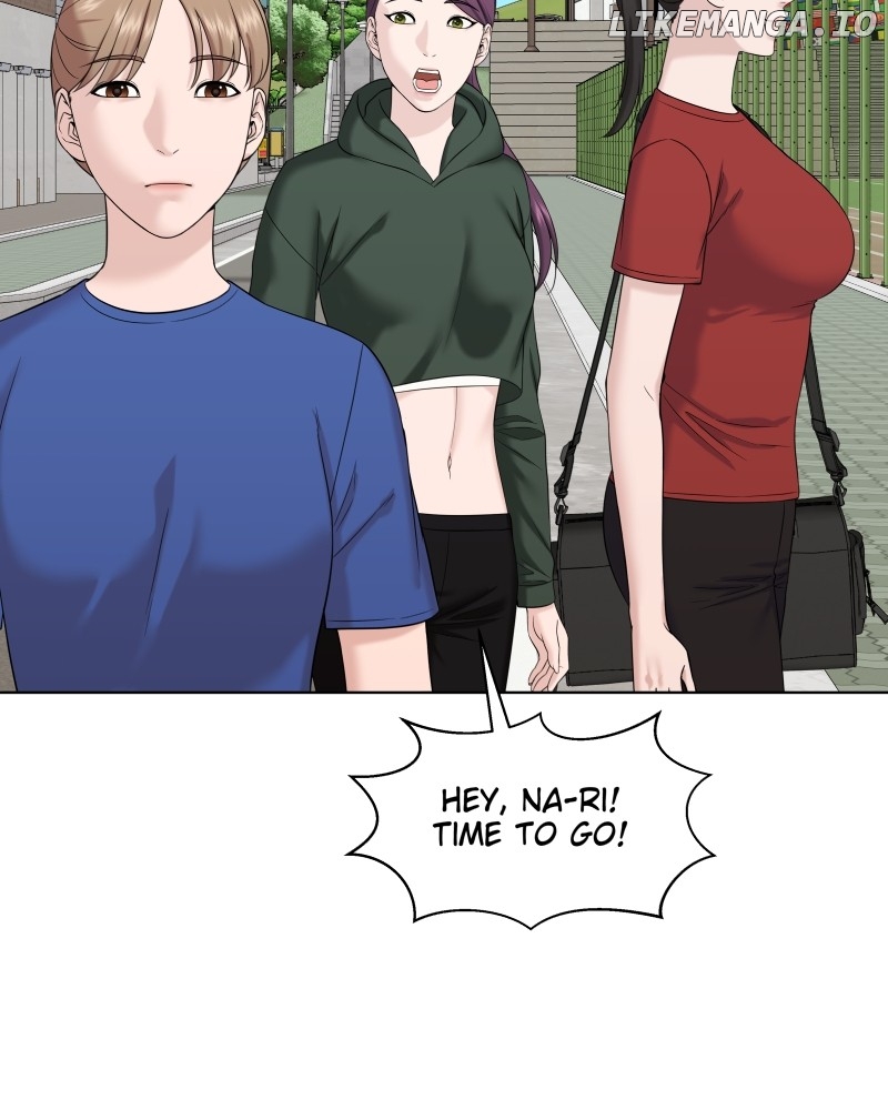 The Second Lead Syndrome Chapter 48 - page 38