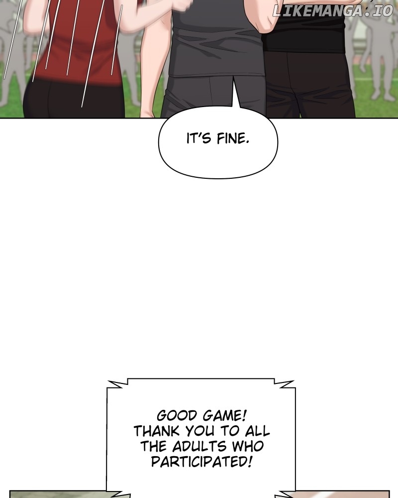 The Second Lead Syndrome Chapter 48 - page 67