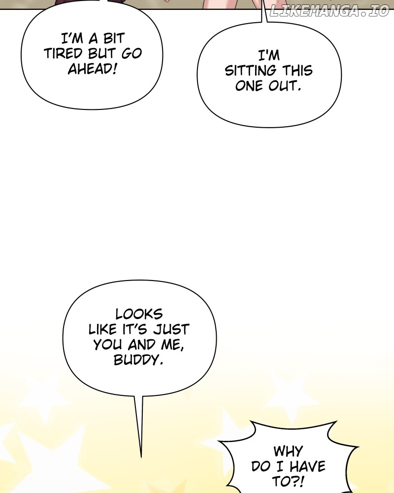 The Second Lead Syndrome Chapter 49 - page 7