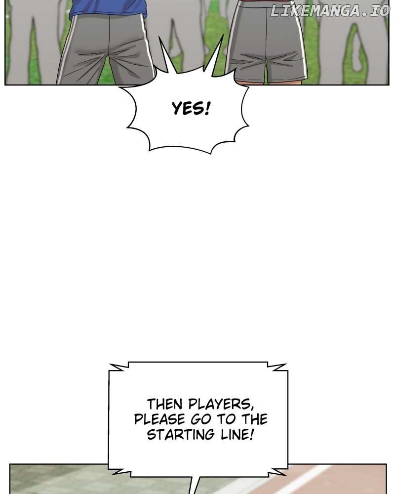 The Second Lead Syndrome Chapter 49 - page 23