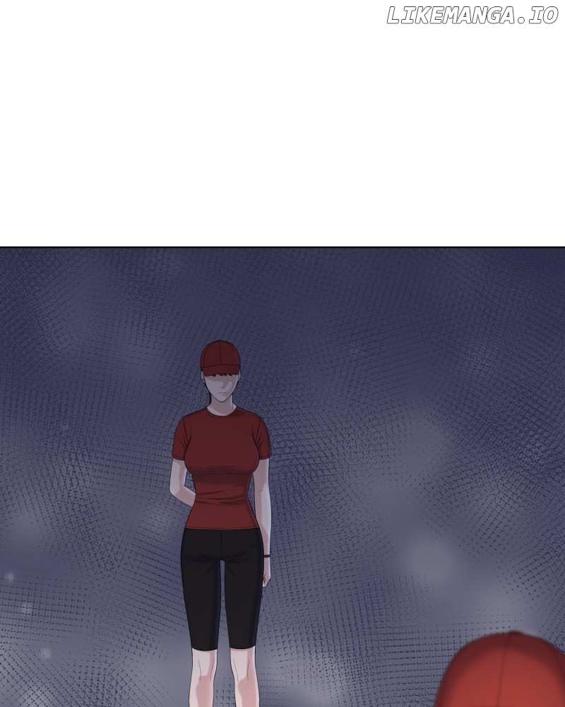 The Second Lead Syndrome Chapter 49 - page 49