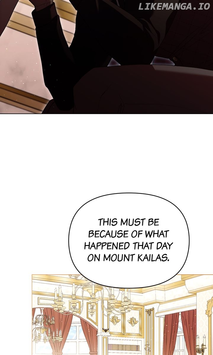 Disobey the Duke if You Dare Chapter 90 - page 42