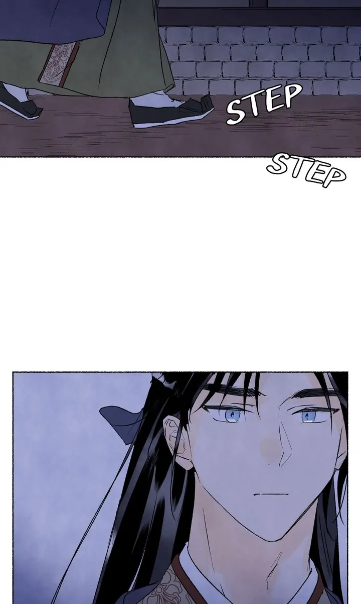 The Tale of the Frost Flower Chapter 61 - page 30