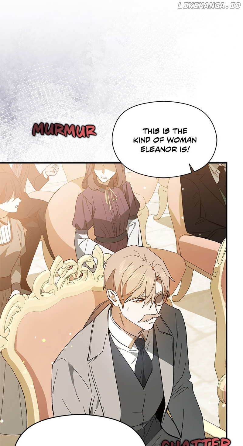 I Didn’t Mean to Seduce the Male Lead Chapter 84 - page 65