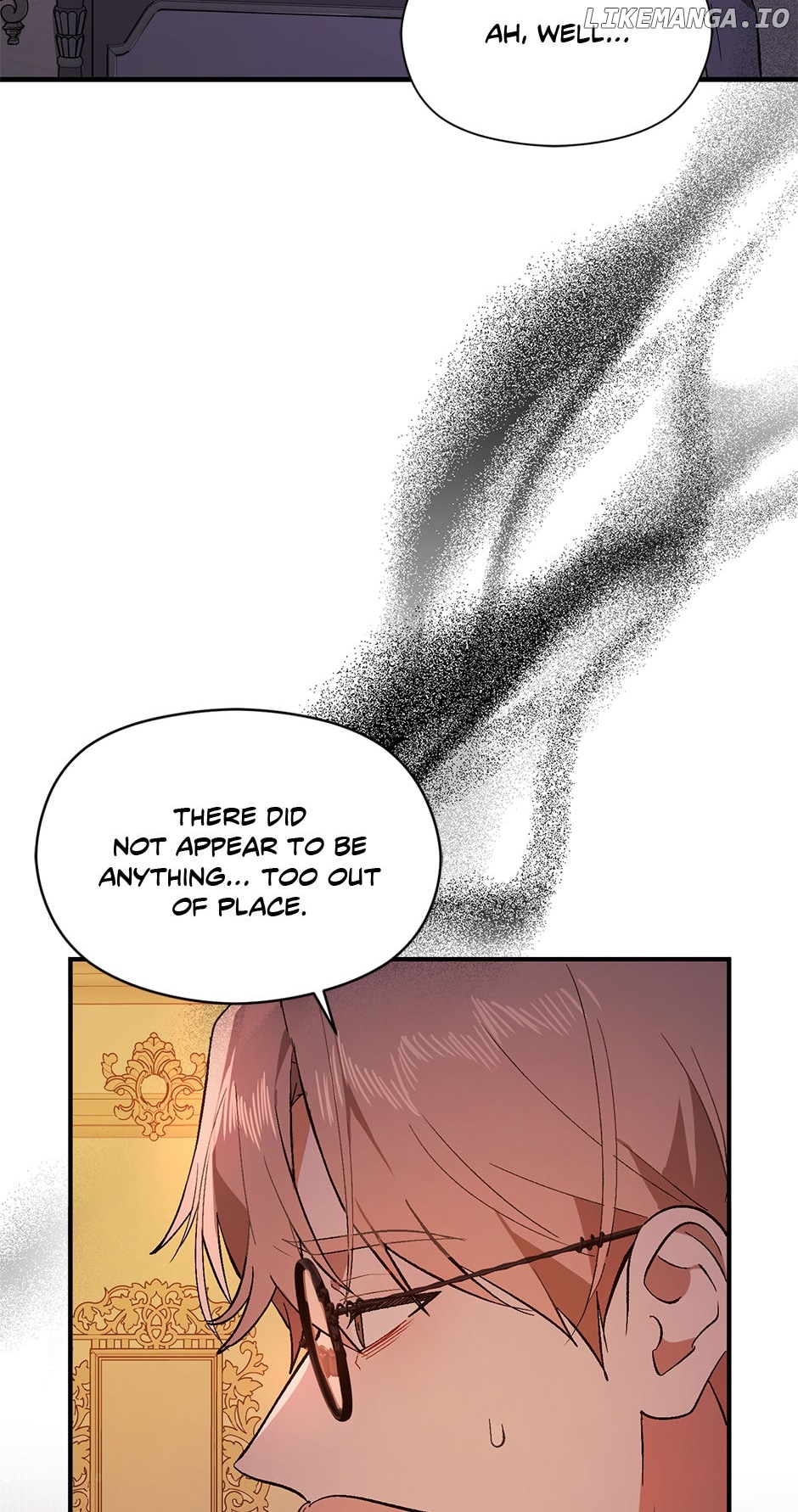 I Didn’t Mean to Seduce the Male Lead Chapter 85 - page 32