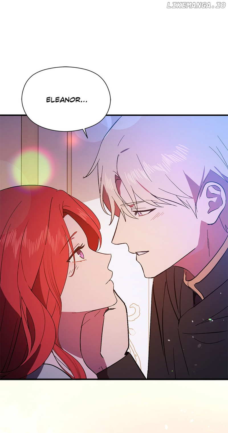 I Didn’t Mean to Seduce the Male Lead Chapter 85 - page 75