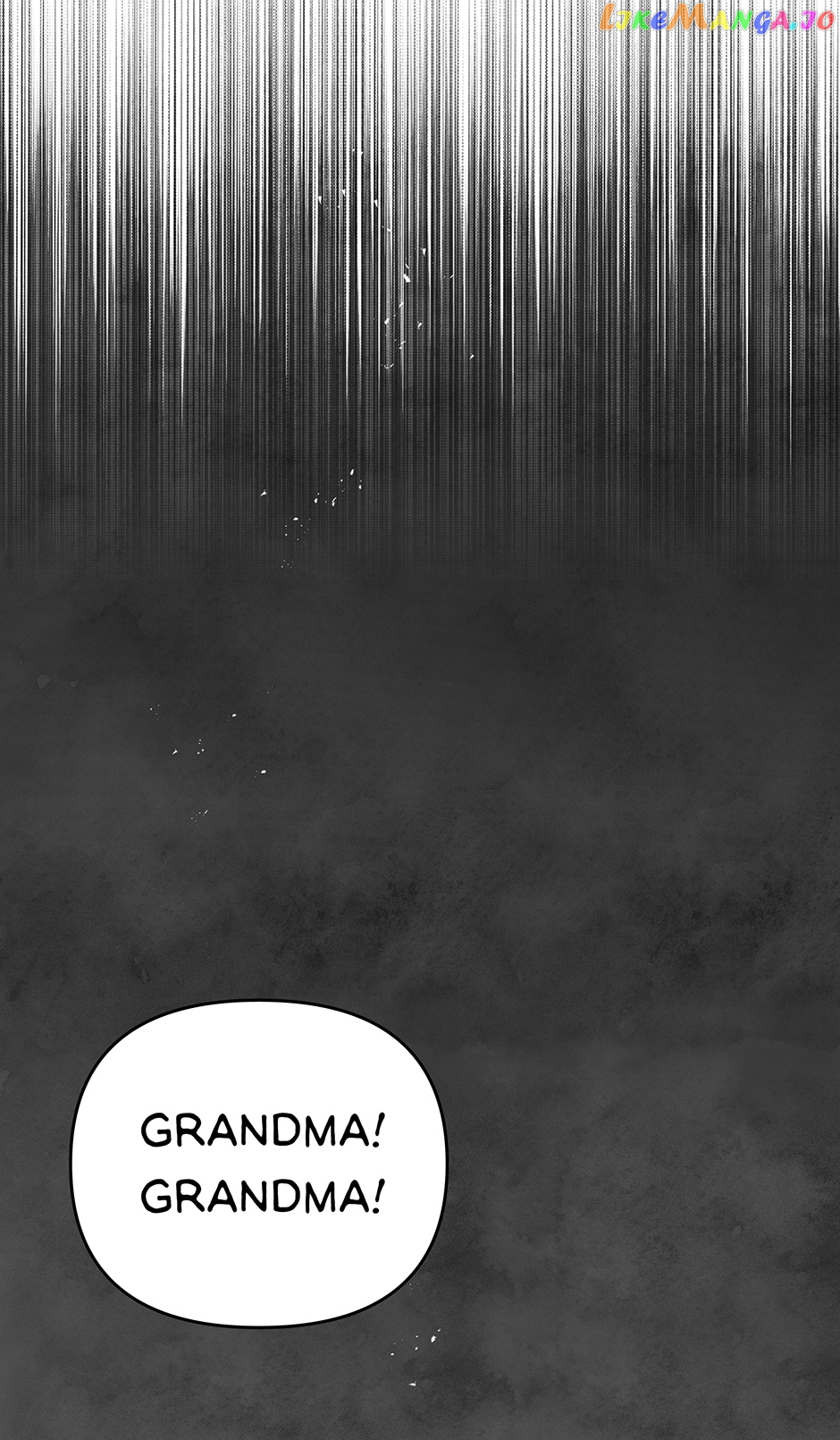 The Greatest Ascetic Chapter 86 - page 61