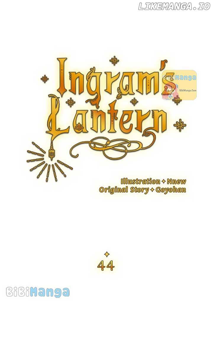 Ingram’s Lantern Chapter 44 - page 21