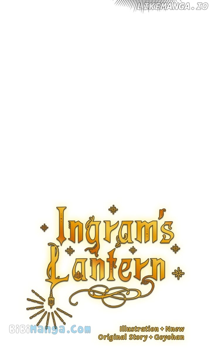 Ingram’s Lantern Chapter 46 - page 12