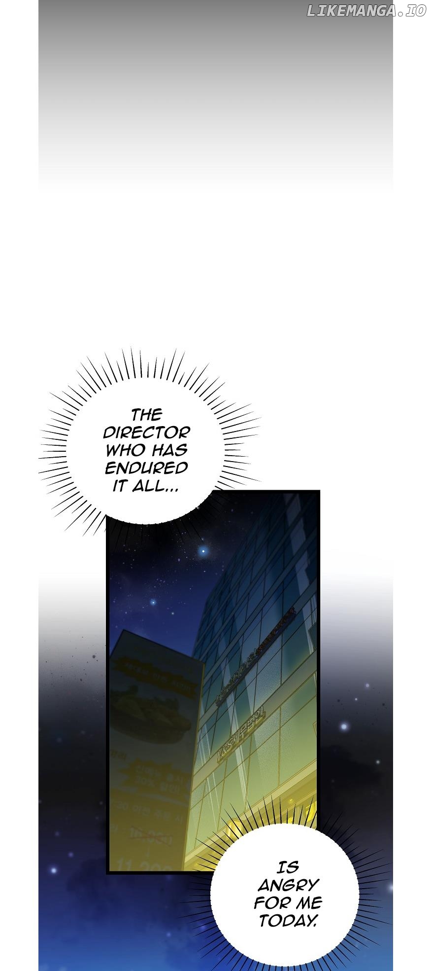 The Genius Sales Person: Mind Reader Chapter 22 - page 53