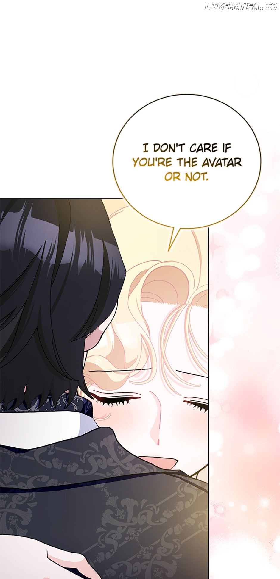 Please Marry Me Again! Chapter 66 - page 17