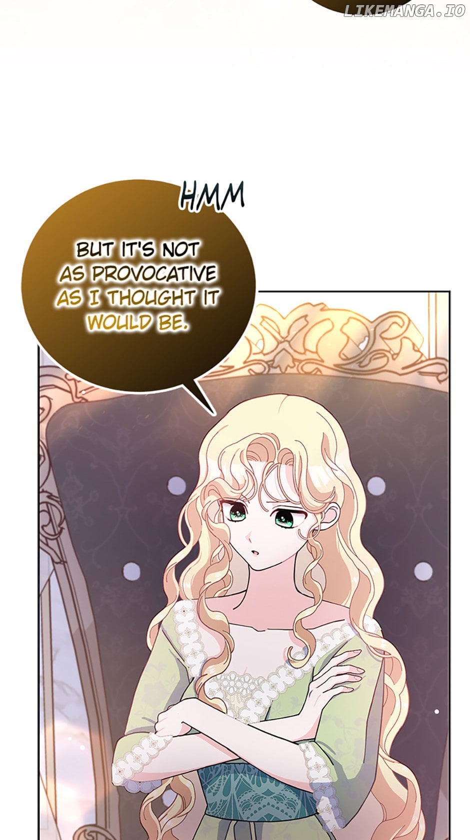 Please Marry Me Again! Chapter 66 - page 48