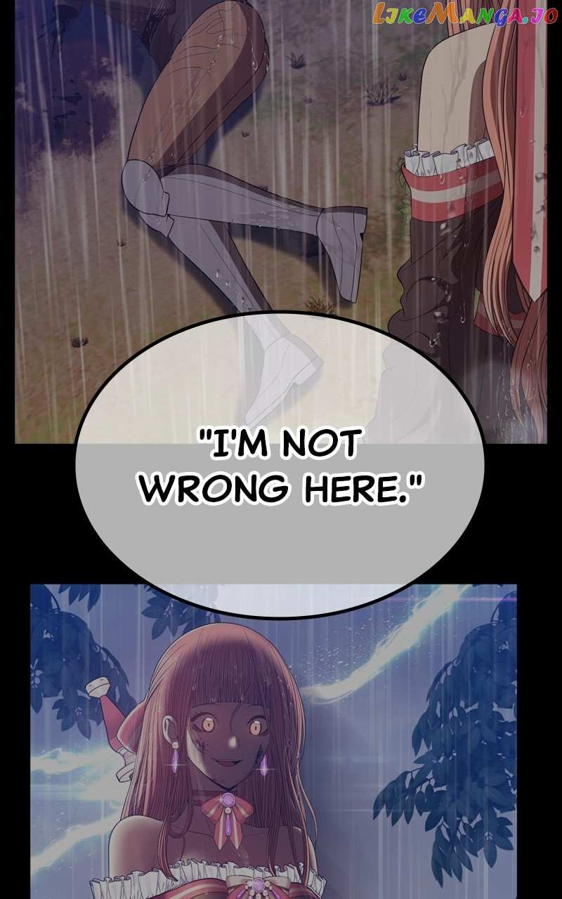 +99 Wooden stick Chapter 85 - page 268