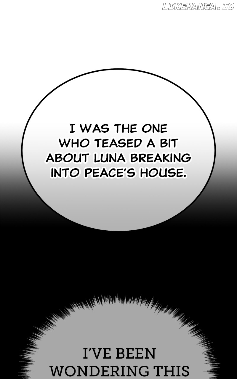 +99 Wooden stick Chapter 86 - page 68