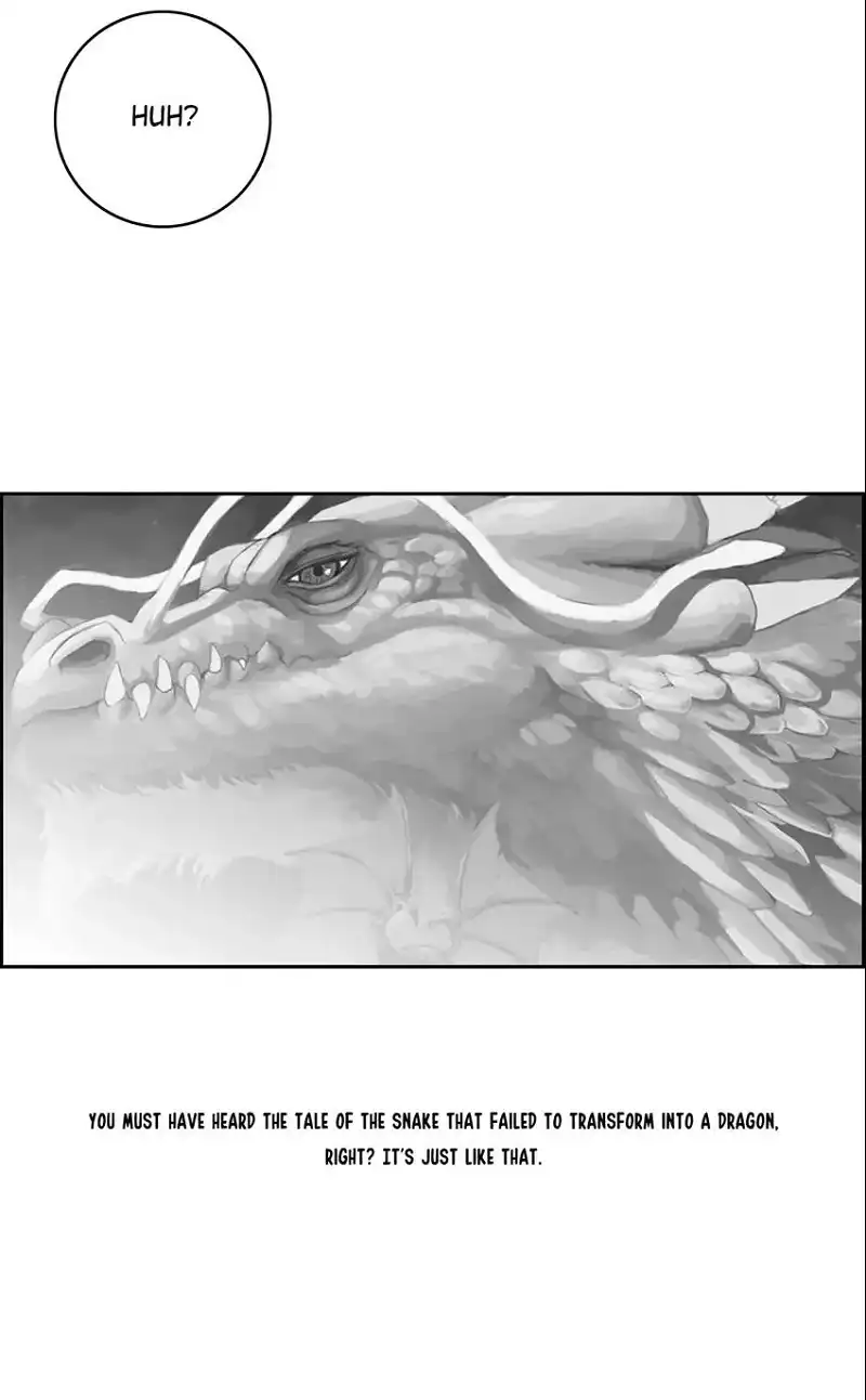 Evil Hunter Chapter 64 - page 14