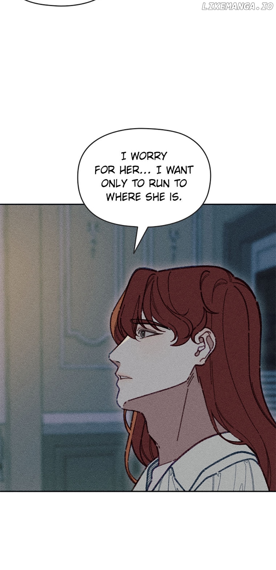 Don’t Fall In Love With The Villainess Chapter 57 - page 24