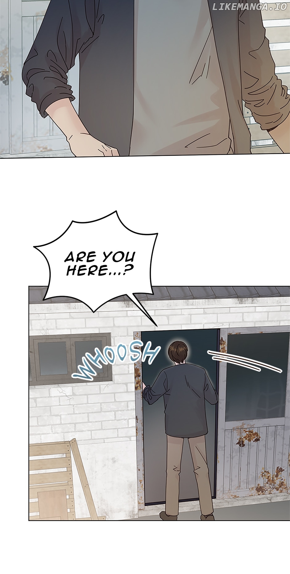 A Wife’s Sweet Revenge Chapter 118 - page 17