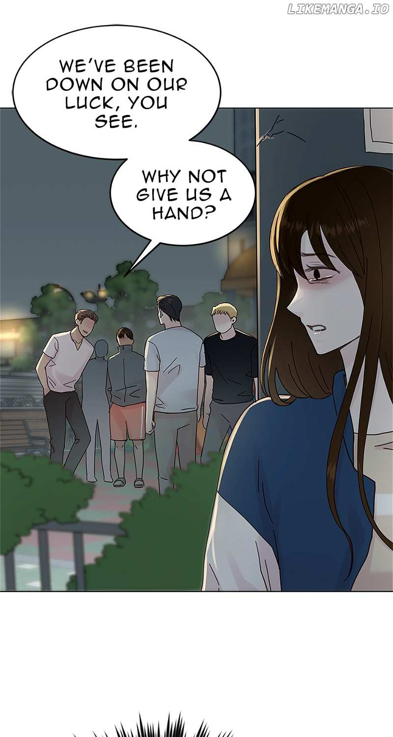 A Wife’s Sweet Revenge Chapter 118 - page 45