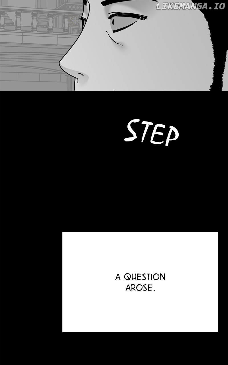 EYES Chapter 124 - page 82