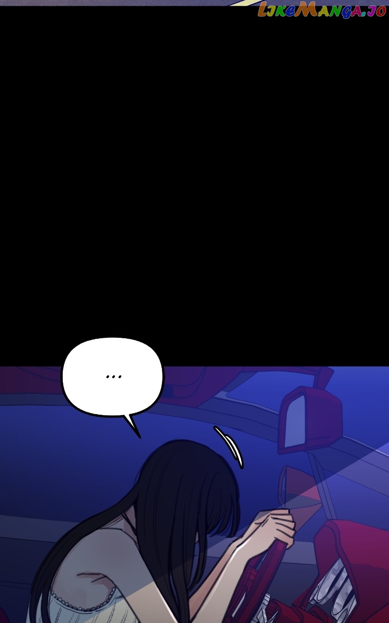 Muse on Fame Chapter 44 - page 41