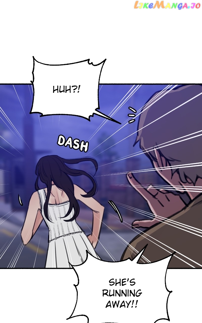 Muse on Fame Chapter 44 - page 69