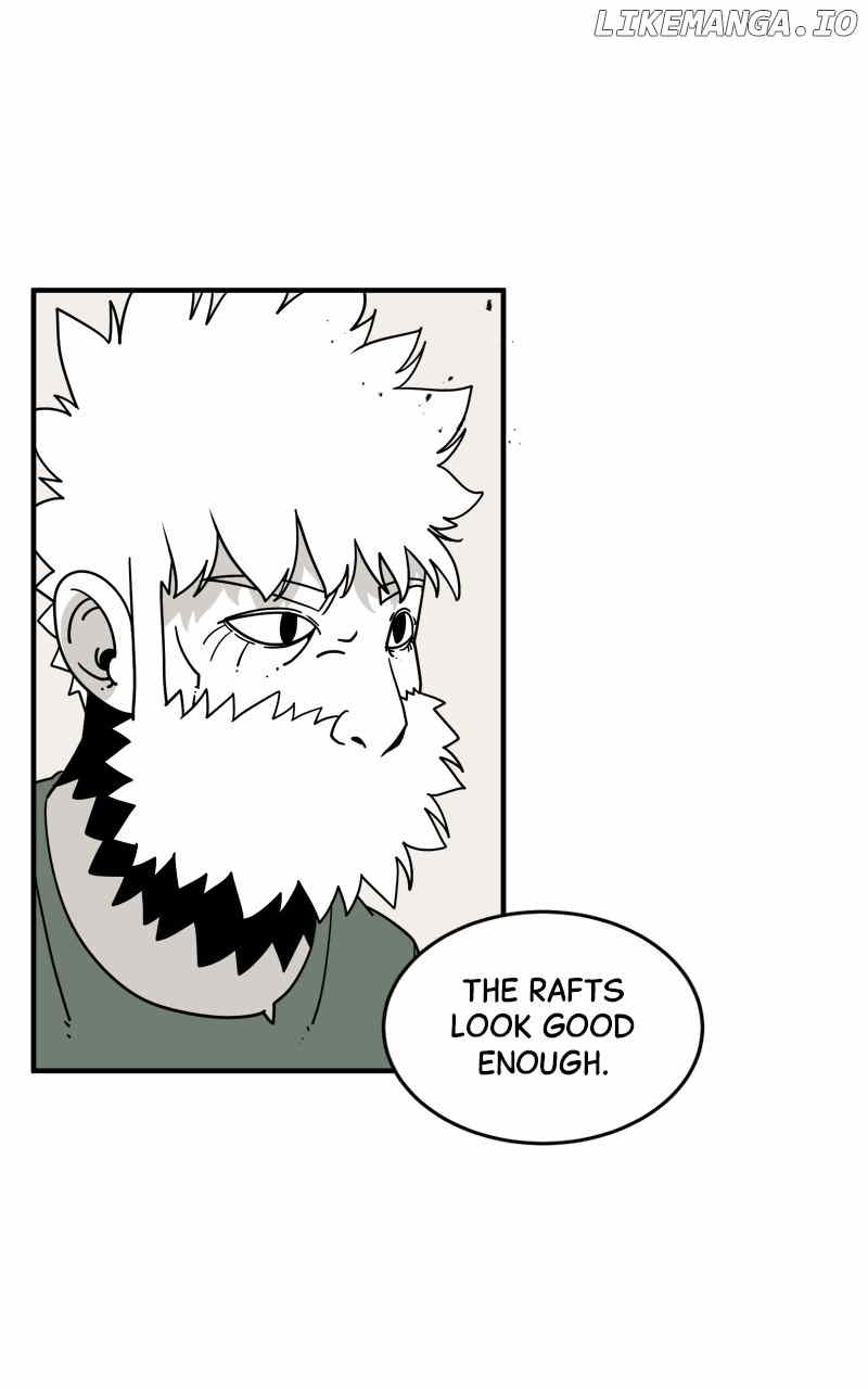 Class 1-9 Chapter 43 - page 2