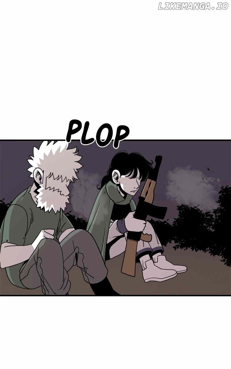 Class 1-9 Chapter 44 - page 8