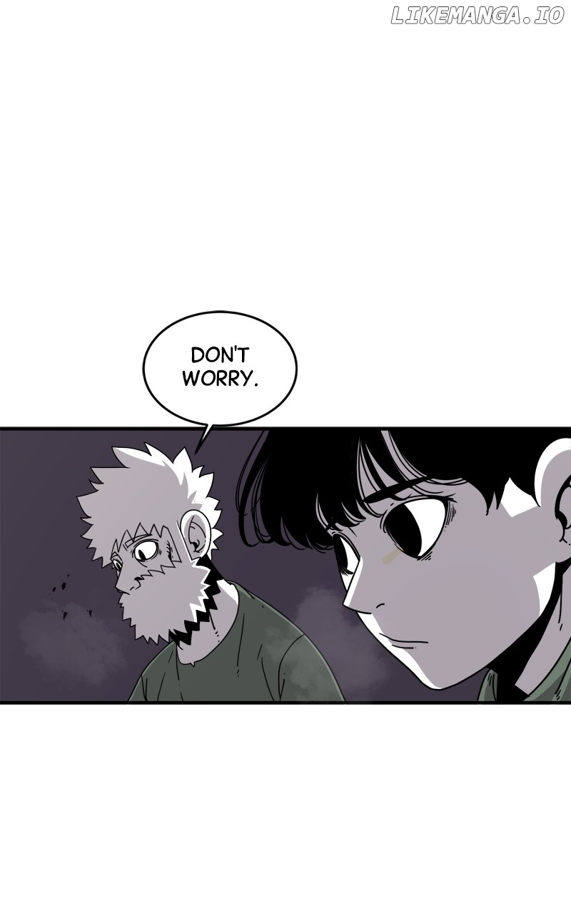 Class 1-9 Chapter 44 - page 9