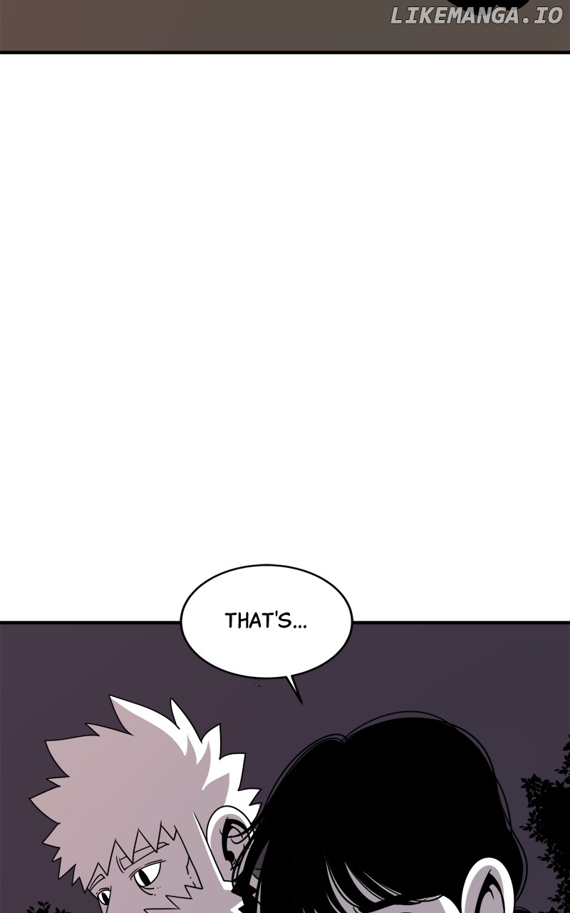 Class 1-9 Chapter 44 - page 13