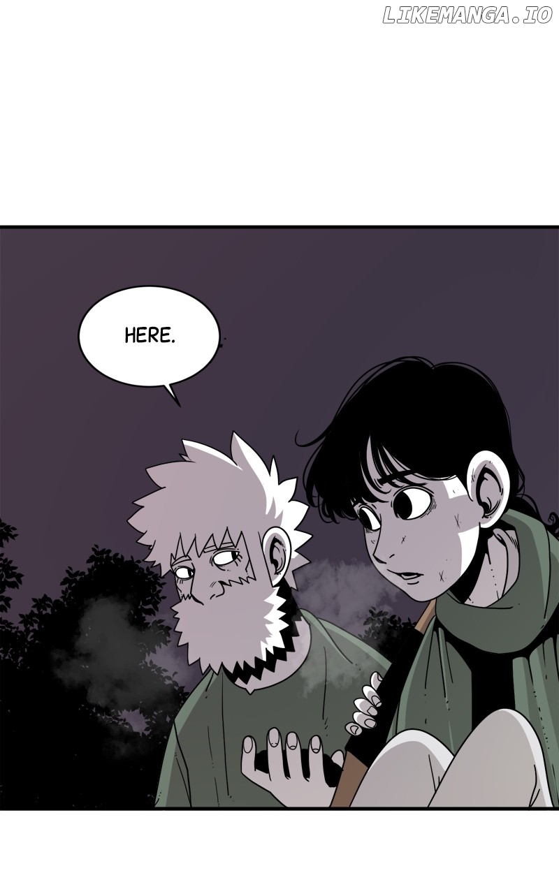 Class 1-9 Chapter 44 - page 17