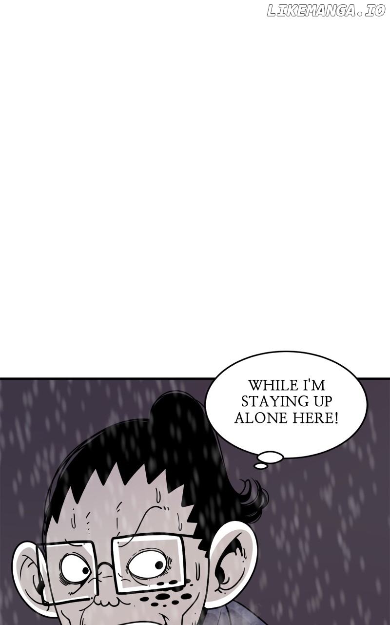 Class 1-9 Chapter 44 - page 63